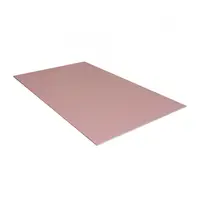 Placa gips carton Nida Flam 12.5 x 1200 x 2600