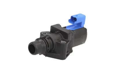 Supapa control agent frigorific potrivit FORD C-MAX II, FOCUS III, GALAXY II, GRAND C-MAX, MONDEO IV, S-MAX 1.6 07.10-06.19