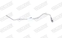 Conducta presiune (filtru particule) potrivit CITROEN BERLINGO MULTISPACE, BERLINGO MINIVAN, C3 II, C3 PICASSO, C4 AIRCROSS, C4 CACTUS, C4 GRAND PICASSO I 1.6D 05.04-