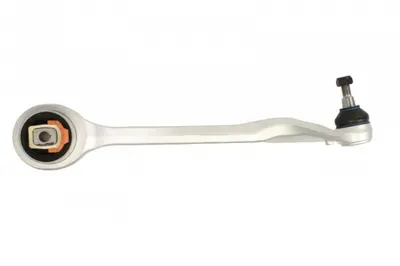Brat suspensie roata Dreapta inferior spate potrivit AUDI A4 B5, A4 B6, A6 C5, A8 D2; SKODA SUPERB I; VW PASSAT B5, PASSAT B5.5 1.6-6.0 03.94-03.08