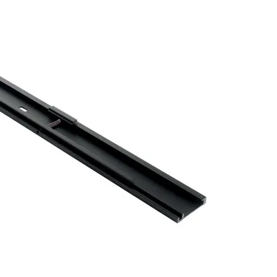 Arca Kit Surface For 1 Mt