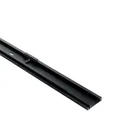 Arca Kit Surface For 1 Mt