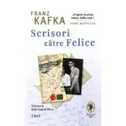 Scrisori catre Felice