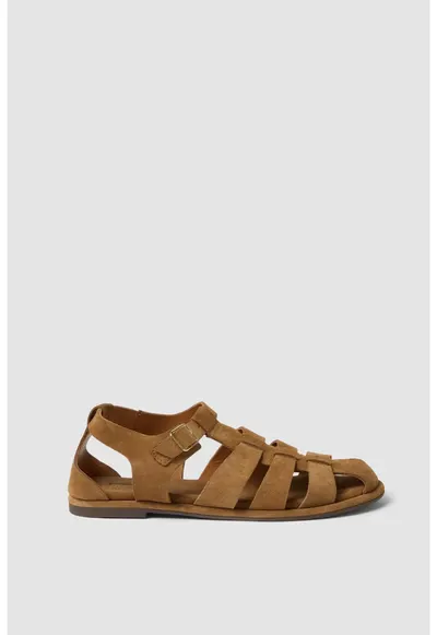 Pantofi de dama