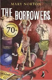 Borrowers