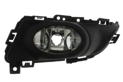 Proiector ceata stanga potrivit MAZDA 3 2003-2009 - (H11)