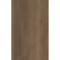 Pardoseala SPC Wal Oak 208 4+1 mm 0.3 ST, 2.503 mp cutie, maro