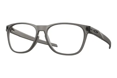 Oakley Ojector RX OX8177-02