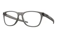 Oakley Ojector RX OX8177-02