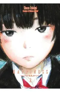 Happiness, Volume 2