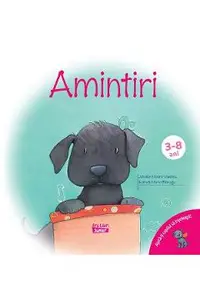 Amintiri