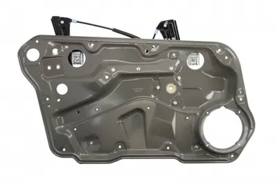Macara geam VW GOLF 6 1997-2013