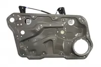 Macara geam VW GOLF 6 1997-2013