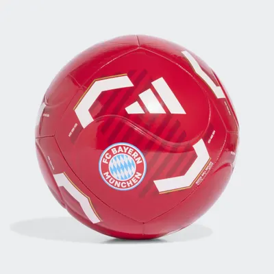 Minge Replica Bayern Munich 26/27 Mărimea 5
