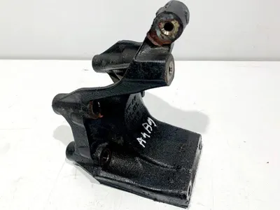 Suport filtru particule 04L131159C Audi Q5 (2017->)[80A] 2.0 tdi; 2.0 tdi DEUA 150 cp; DEUA