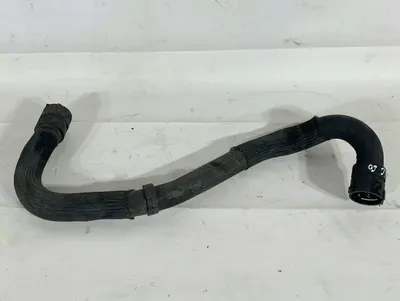 Furtun apa 30792222 Volvo XC60 (2008-2013) 2.4 D D5244T14