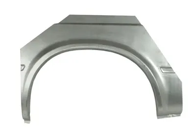 Segment aripa Spate Stanga potrivit FORD TRANSIT, TRANSIT TOURNEO 1991-2000 - (model scurt)