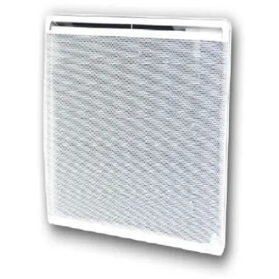 Panou radiant MAGNUM Infrarosu 2000W