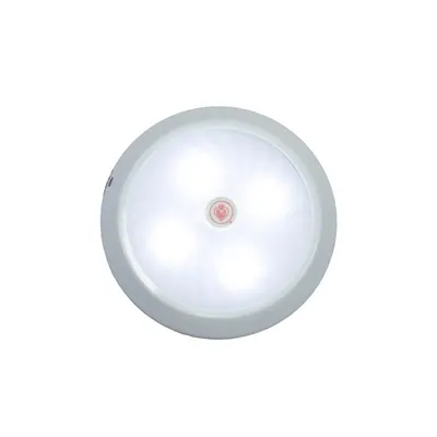 Husa pentru saltea cu kit de iluminare Prince Lionheart