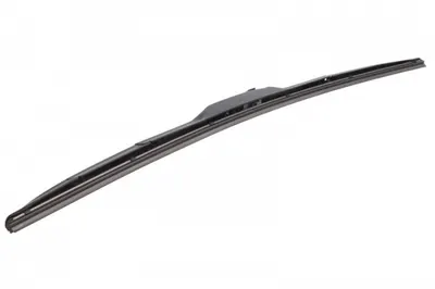 Lamela stergator fata (1 buc) Hybrid 550mm potrivit MERCEDES X (470); JEEP GRAND CHEROKEE IV; LEXUS RX; MAZDA 2, CX-3; SUBARU BRZ; TOYOTA GT 86, LAND CRUISER PRADO 12.08