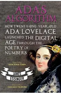 Ada's Algorithm