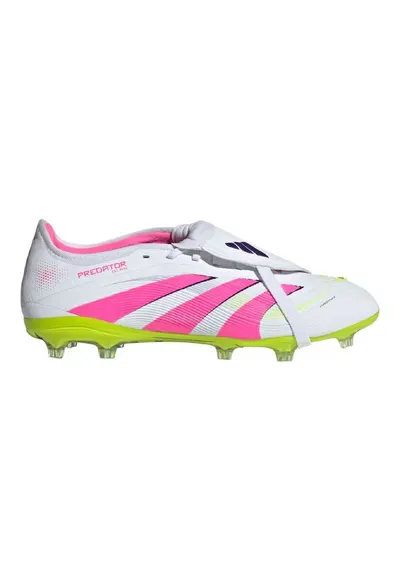 Pantofi sport - BM224098 - alb - Alb