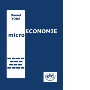 Microeconomie