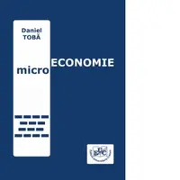 Microeconomie