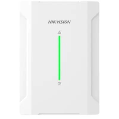 Transmitator Wirelss Axpro Hikvision Ds-Pr501-Hwe