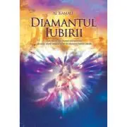 Diamantul Iubirii