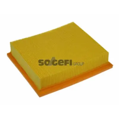 Filtru Aer Coopersfiaam Filters Pa7137