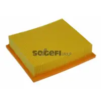 Filtru Aer Coopersfiaam Filters Pa7137