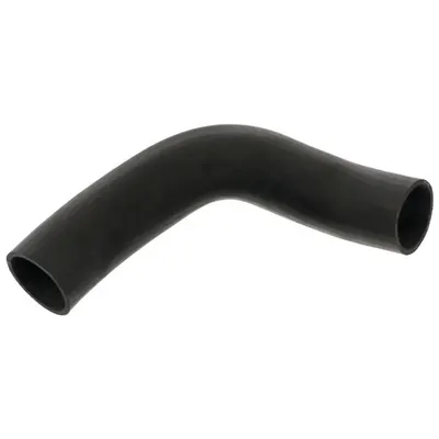 Furtun radiator (60mm 70mm) potrivit MAN TGA D2676LF01-D2876LF25 11.99