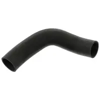 Furtun radiator (60mm 70mm) potrivit MAN TGA D2676LF01-D2876LF25 11.99-