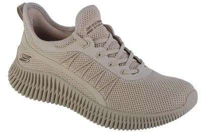 Încălțăminte universale pentru femei Skechers Bobs Aesthetics