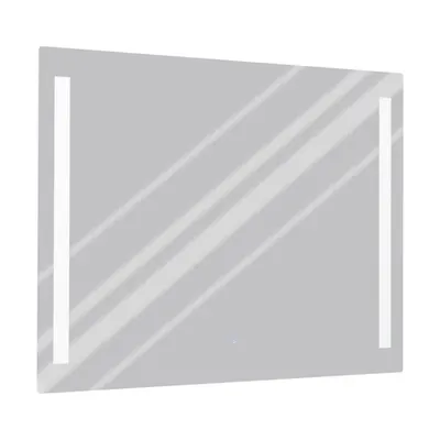 Oglinda de baie cu LED EGLO BUENAVISTA 99773