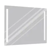 Oglinda de baie cu LED EGLO BUENAVISTA 99773