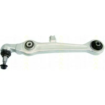 Brat, suspensie roata TRISCAN 8500 29573