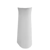 Piedestal lavoar Selena 45 x 55 cm