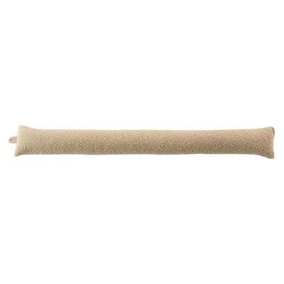 Protecție anti-curent pentru ușă Wooly – douceur d'intérieur