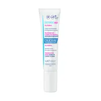 Ducray Dexyane Med Palpebral crema pentru pleoape eczematice | tub 15 ml