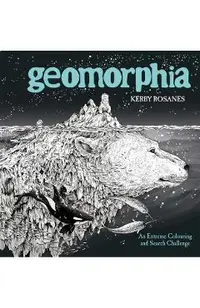 Geomorphia