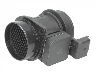 Debitmetru Aer (6 Pini) Citroen C2, C3 I, C3 Pluriel, Xsara; Ford Fiesta V, Fusion; Peugeot 206, 207, 307 1.4d Dupa 2001