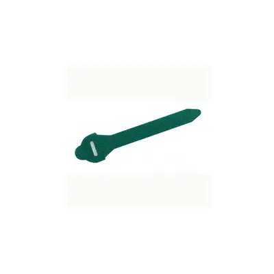 Brida Self-locking - 16 x 150 mm - tightening max. u009DØ 35 mm - verde