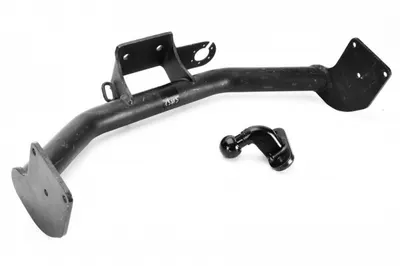 Carlig remorcare Steinhof Mercedes Vito 03 96