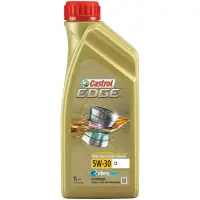 Ulei De Motor Castrol Edge 5W30 C3 1L