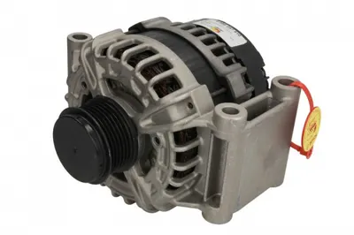 Alternator (14v, 150a) Citroen Jumper; Fiat Ducato; Ford Transit, Transit Tourneo; Peugeot Boxer 2.2d Dupa 2006
