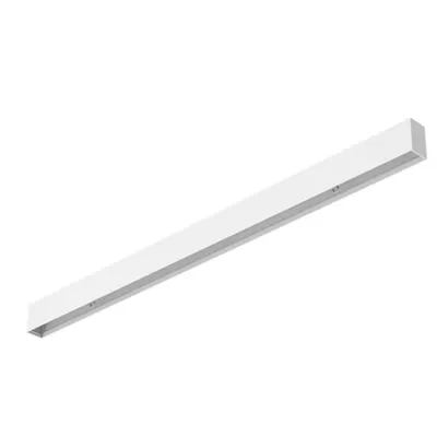 Sina Aparenta pentru Corp Iluminat Liniar Birou Ledvance Office Linear Dali