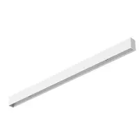 Sina Aparenta pentru Corp Iluminat Liniar Birou Ledvance Office Linear Dali