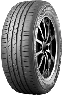 Kumho EcoWing ES31 ( 205/55 R16 91H 4PR )